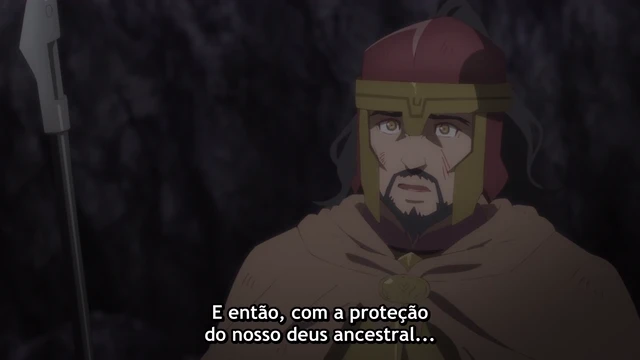 Episódio 11