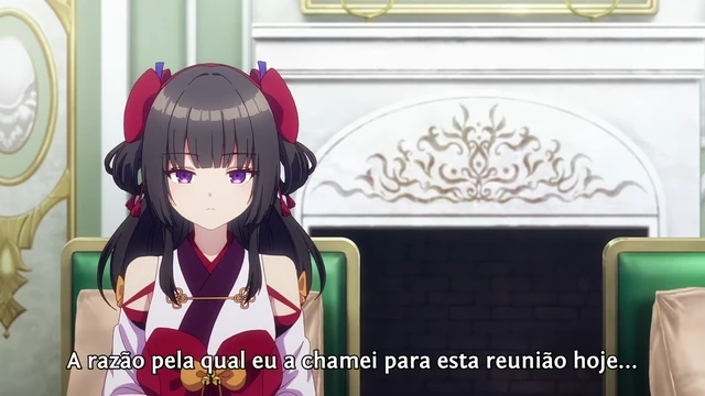 Episódio 09