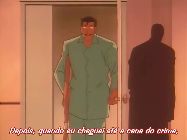 Episódio 83