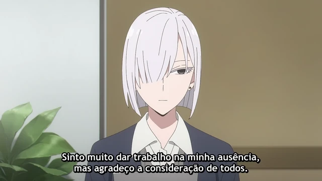 Episódio 11