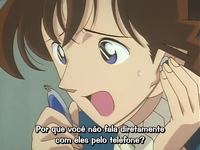 Episódio 84,85