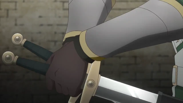 Episódio 11
