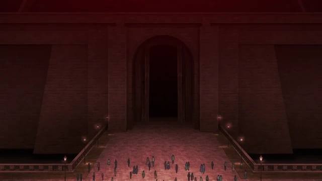 Episódio 12