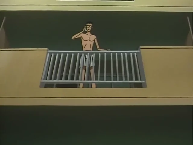 Episódio 86