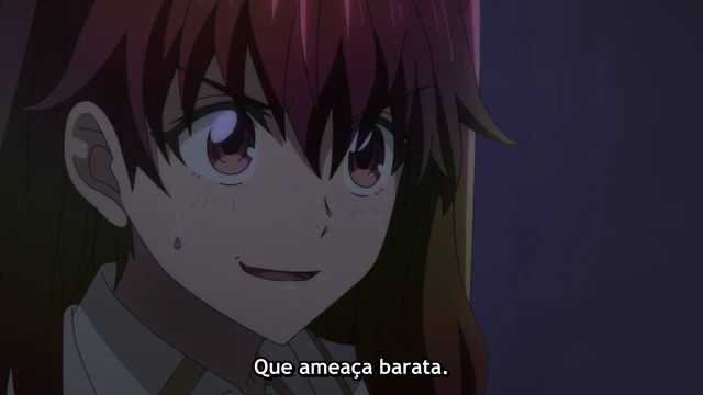 Episódio 11