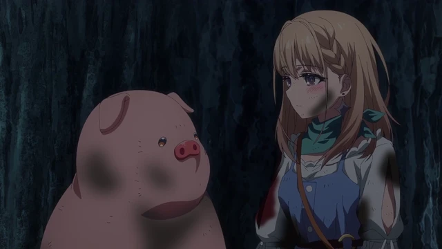 Episódio 10