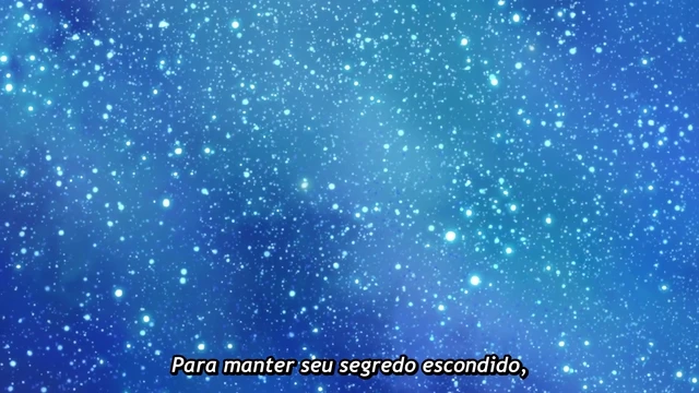 Episódio 11