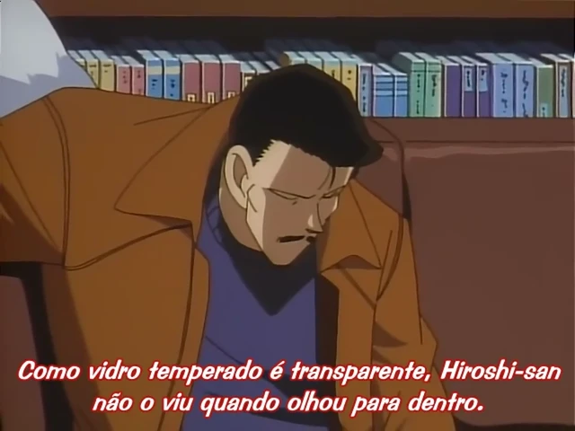 Episódio 87