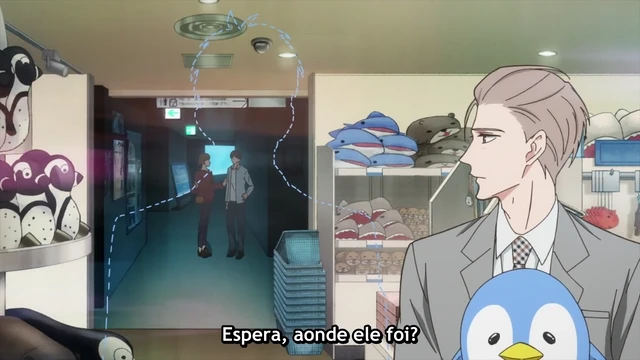 Episódio 11