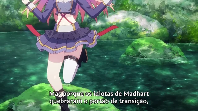 Episódio 10