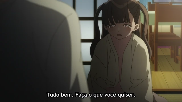 Episódio 11