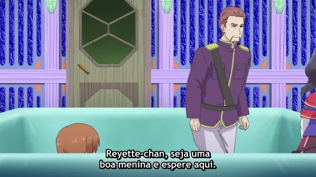 Episódio 11