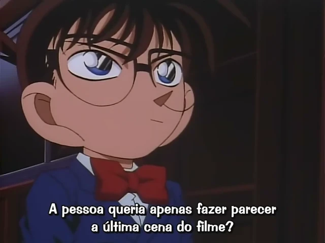 Episódio 88,89