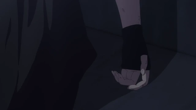 Episódio 08