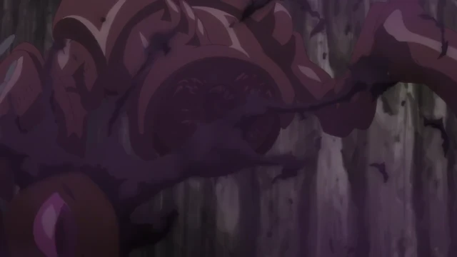 Episódio 08