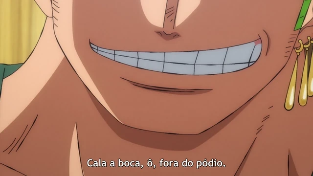 Episódio 1088