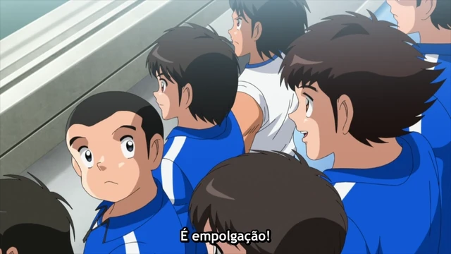 Episódio 12