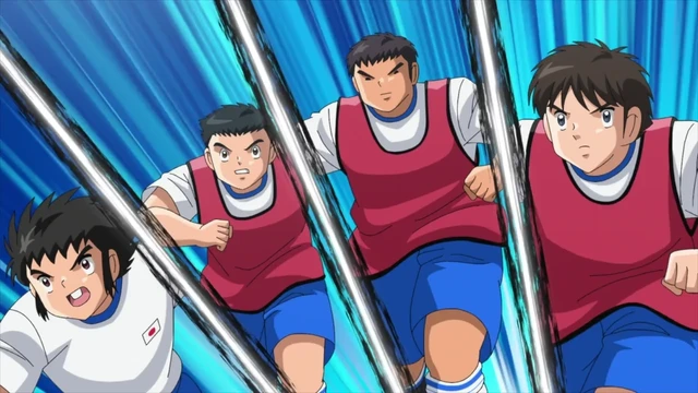 Episódio 07