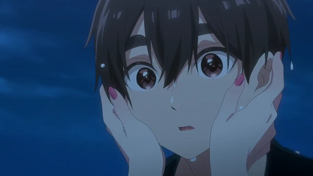 Episódio 11