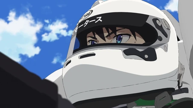 Episódio 12