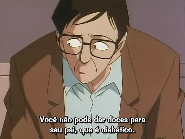 Episódio 91
