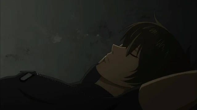 Episódio 04