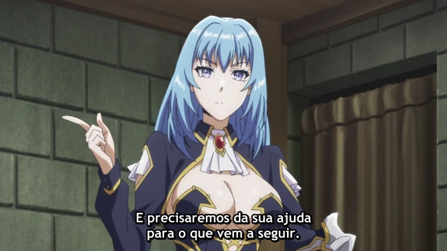 Episódio 12