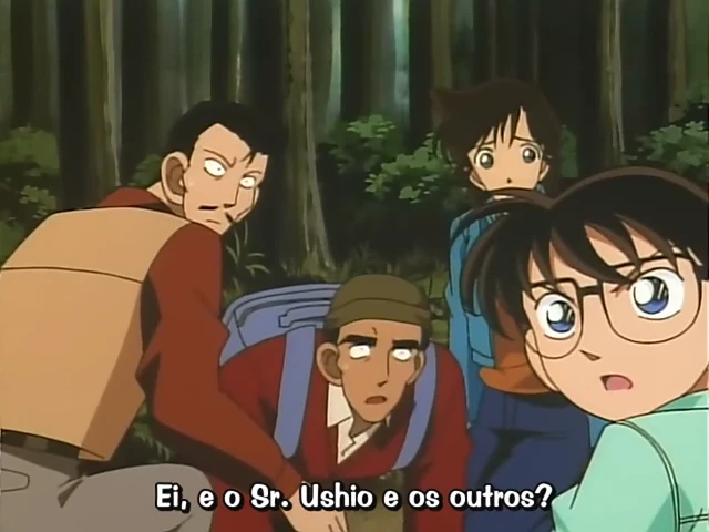 Episódio 92,93