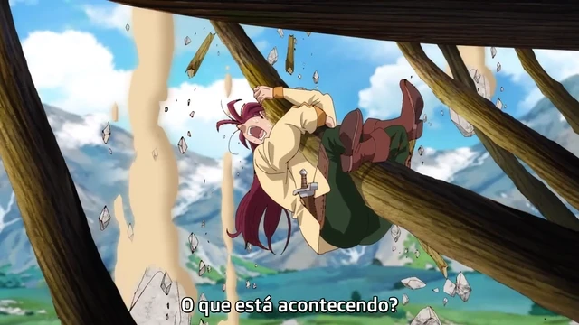 Episódio 10