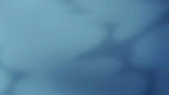 Episódio 12