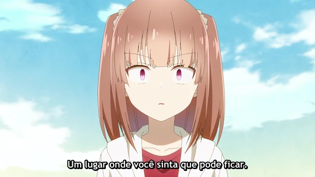 Episódio 11
