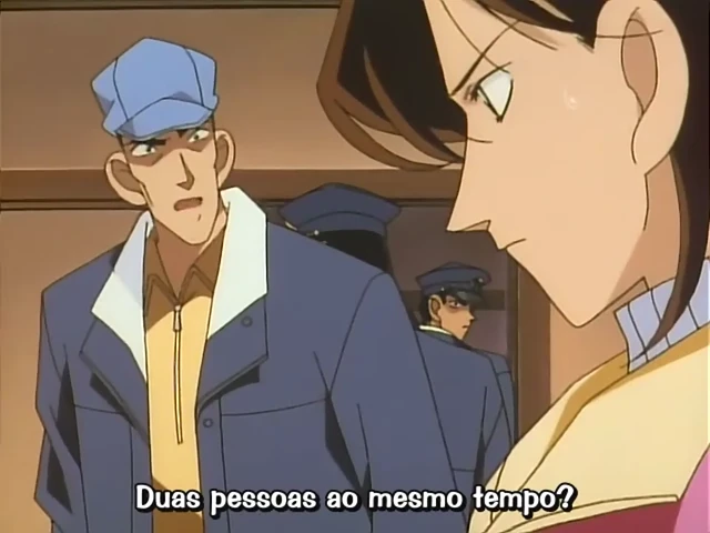 Episódio 94