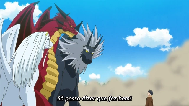 Episódio 12