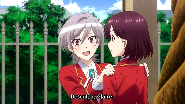 Episódio 12