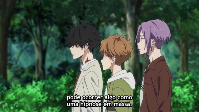 Episódio 12