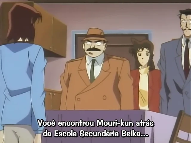 Episódio 95