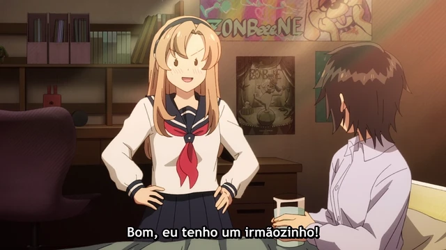 Episódio 12