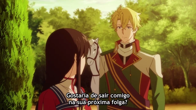 Episódio 12