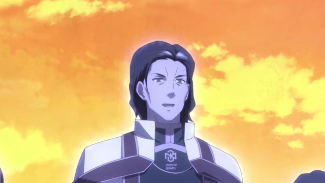 Episódio 12