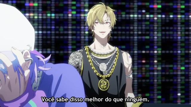 Episódio 11