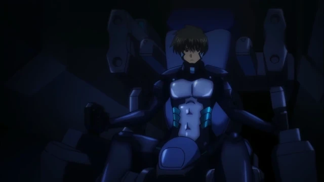 Episódio 05