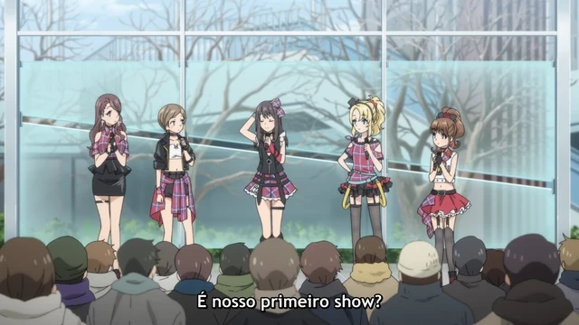 Episódio 01