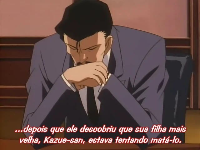 Episódio 97