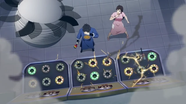 Episódio 02