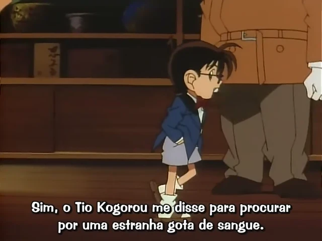 Episódio 98,99