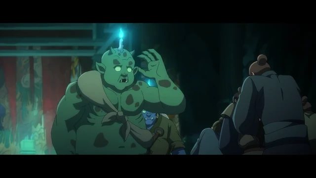 Episódio 08