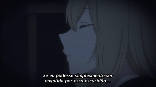 Episódio 12
