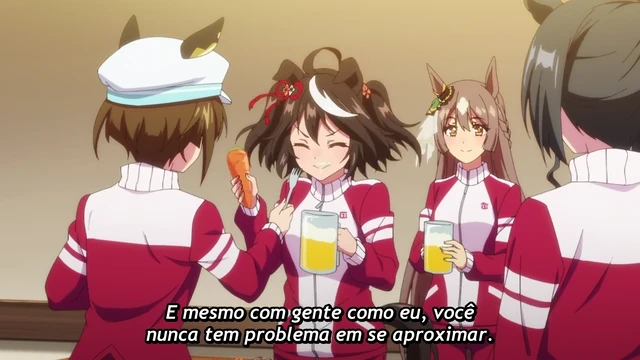 Episódio 12