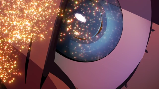 Episódio 12