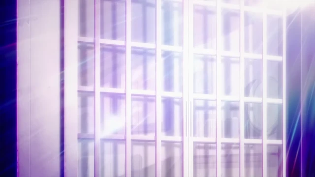 Episódio 12